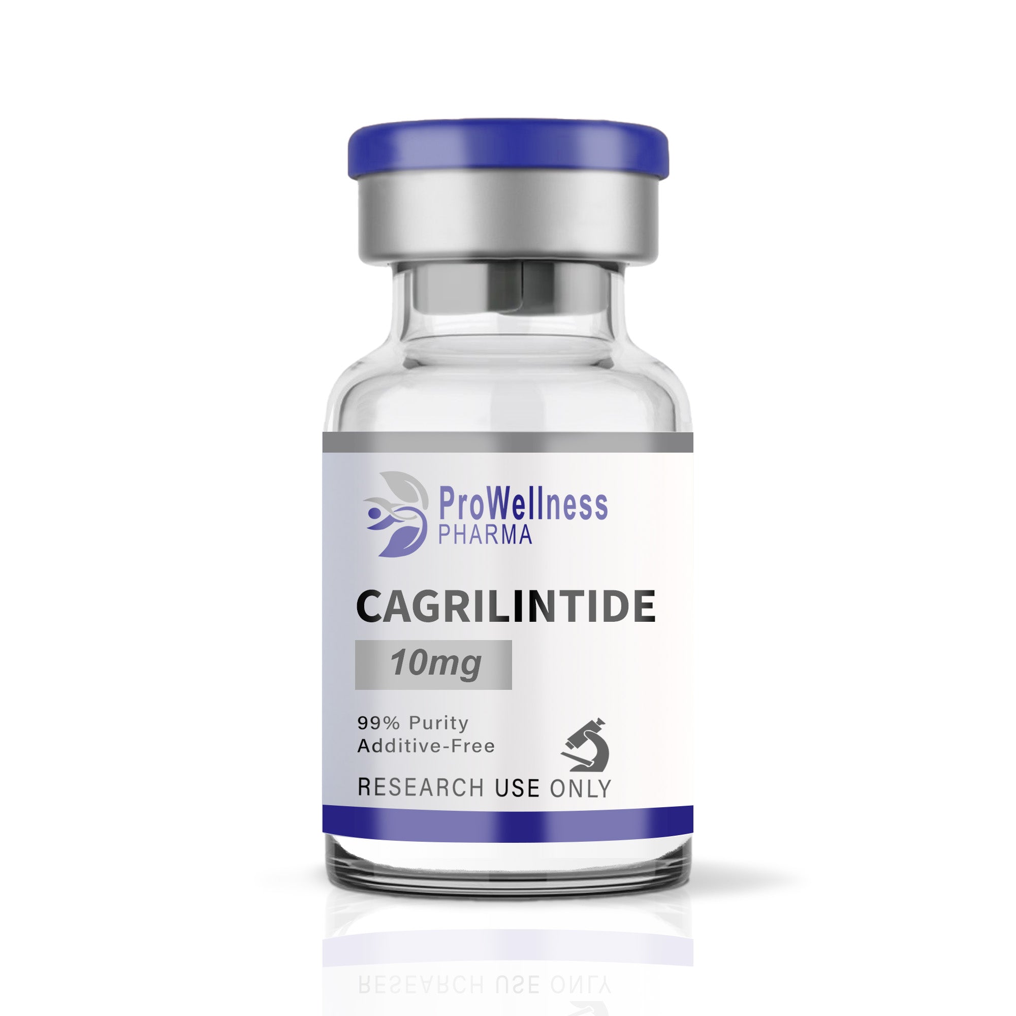 Cagrilintide 10mg