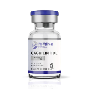Cagrilintide 10mg