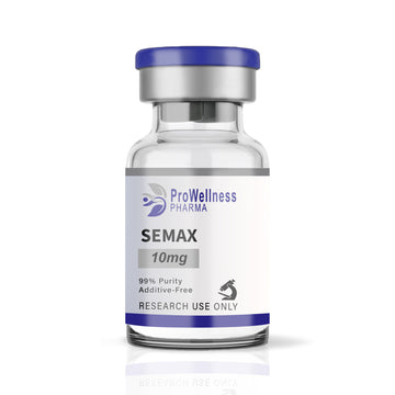 Semax 10mg